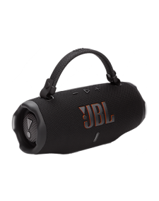 רמקול  אלחוטי נייד ג'יי בי אל  JBL Charge 6