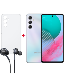 סמסונג גלקסי Samsung Galaxy M54 8-256GB Dark Blue