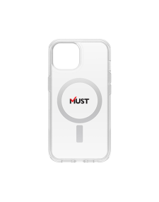 magsaf mast cover iphone 15 pro max