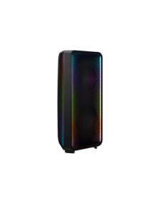 רמקול בידורית אלחוטית Samsung Sound Tower MX-ST50B 240W