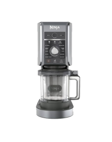 מכונת גלידה NINJA NC501