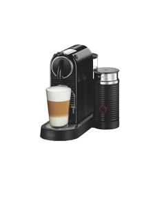 מכונת קפה Nespresso EN267 CITIZ
