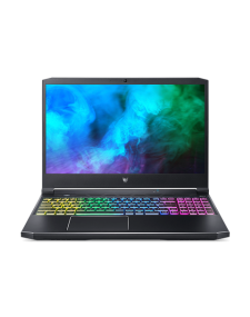 מחשב נייד גיימינג Acer Predator Helios Neo 16 (PHN16-72-98ZQ) i9-14900HX 16-1024GB 4060 NH.QNNEC.005