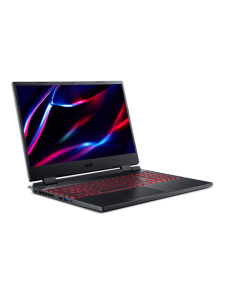 מחשב נייד גיימינג Acer Nitro 5 (AN515-58-77Q9) i7-12650H 16GB 1T 15.6" NVIDIA® GeForce RTX? 4060
