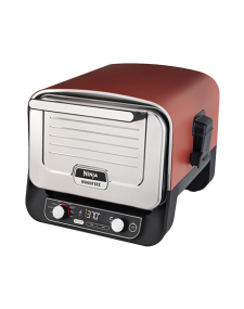 תנור מעשנה וטאבון Ninja OO101