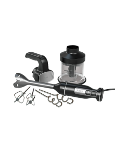 נינג'ה גריל ag301
