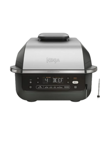 מנגל גריל חשמלי Ninja EG351