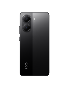 שיאומי פוקו Xiaomi Poco X7 Pro 12-512GB 5G