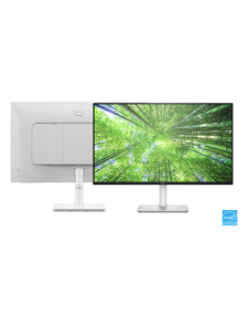 מסך מחשב Dell 24 Monitor - S2425HS - 60.45 cm