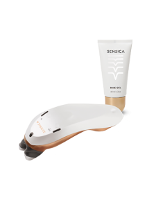 מכשיר אנטי אייג'ינג סנסיקה סנסיליפט Sensica Sensilift 