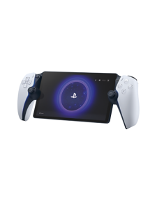 קונסולה PlayStation Portal Remote Player
