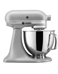 מיקסר שולחני 4.8 ליטר KitchenAid 5KSM125
