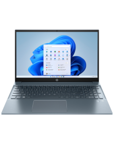 מחשב נייד HP Pavilion Strelka 23C1 i7