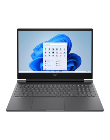 מחשב נייד גיימינג HP Victus Gaming Roaree 24C1 16.1 i7-14700HX 16GB 1T NVIDIA GeForce RTX 4060 8GB VRAM W11H