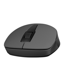 עכבר אלחוטי HP 150 / 2S9L1AA  - צבע שחור