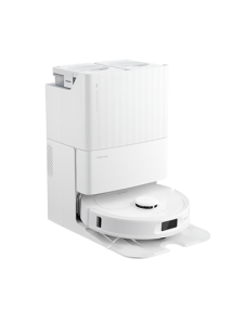 שואב אבק רובוטי רובורוק ROBOROCK Q REVO S