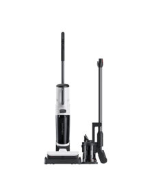 שואב אבק רובורוק + שטיפה  ROBOROCK DYAD PRO COMBO