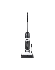 שואב אבק רובורוק + מוט  שטיפה ROBOROCK DYAD PRO