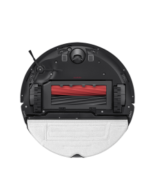 שואב אבק רובוטי רובורוק  ROBOROCK S8 שחור 