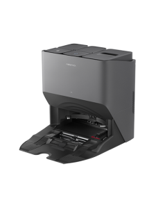 שואב אבק רובוטי  ROBOROCK S8 PRO ULTRA