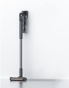 שואב אבק אלחוטי Roidmi X300