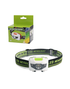 פנס ראש s-l1600