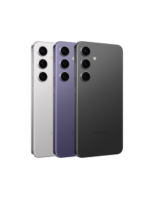 סמסונג גלקסי Samsung Galaxy S24