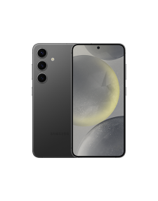 סמסונג גלקסי Samsung Galaxy S24 Plus 12-256GB Black