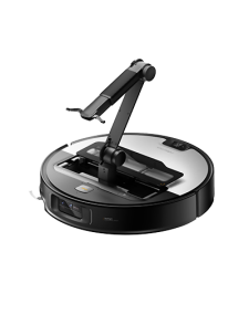 שואב אבק רובוטי רובורוק  ROBOROCK SAROS Z70