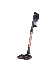 שואב אבק שארק אלחוטי Shark iz400