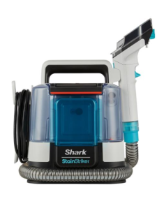 מכשיר לניקוי ספות שארק Shark px200eut