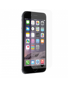 מגן מסך זכוכית SLING/PG Glass iPhone 7/8/SE NEW