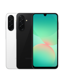 סמסונג גלקסי Samsung Galaxy A26 6-128GB 5G