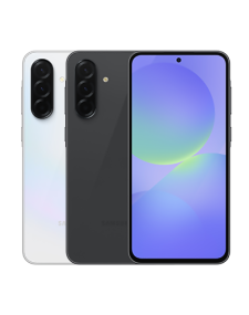  סמסונג גלקסי Samsung Galaxy A36 6-128GB 5G