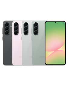 סמסונג גלקסי Samsung Galaxy A56