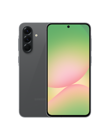 סמסונג גלקסי Samsung Galaxy A56 128GB black