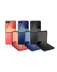 סמסונג גלקסי פליפ 7 Samsung Galaxy Z Flip 7 5G