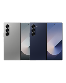 סמסונג גלקסי פולד Samsung Galaxy Z Fold 6 5G