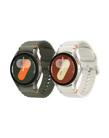 Samsung Galaxy Watch7 40mm LTE L305F eSIM