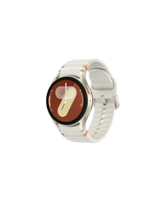 Samsung Galaxy Watch7 40mm LTE L305F CREAM