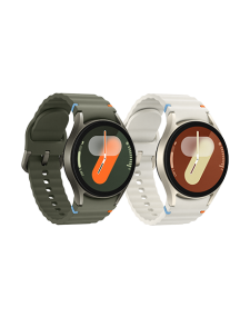 Samsung Galaxy Watch7 40mm BT L300