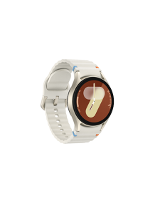 Samsung Galaxy Watch7 40mm BT L300 CREAM