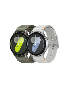 Samsung Galaxy Watch7 44mm LTE L315F eSIM
