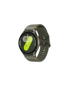 Samsung Galaxy Watch7 44mm LTE L315F GREEN
