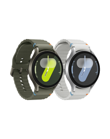 Samsung Galaxy Watch7 44mm BT L310