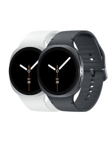סמסונג גלקסי שעון חכם Samsung Galaxy Watch 8 44mm LTE L335F eSIM