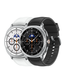 סמסונג גלקסי שעון חכם Samsung Galaxy Watch 8 Classic 46mm LTE L505F eSIM