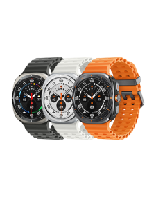Samsung Galaxy Watch Ultra LTE L705F eSIM