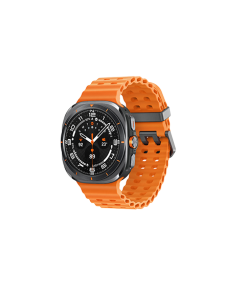 Samsung Galaxy Watch Ultra LTE L705F Titanium Gray