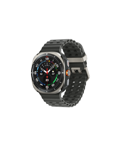 Samsung Galaxy Watch Ultra LTE L705F Titanium Silver